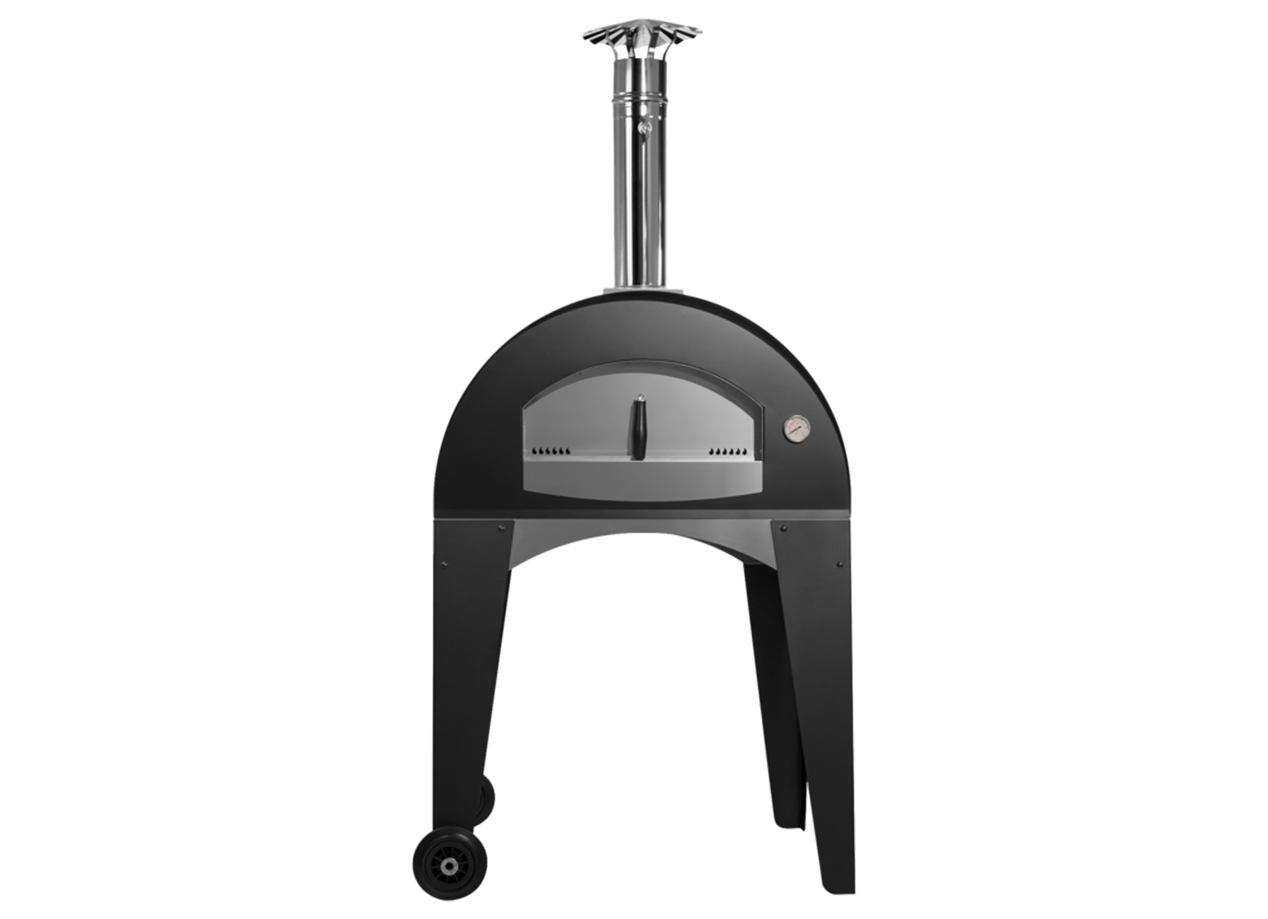 PIZZA-OVEN ANTONIO M