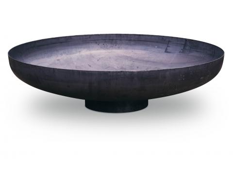 JESCO BRASERO 100CM