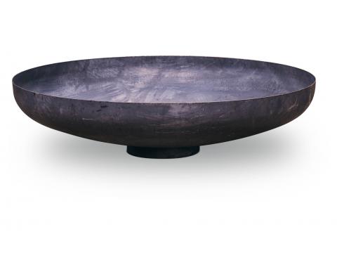 JESCO VUURSCHAAL 120CM