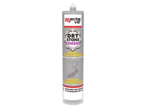 DRYSTONE CEMENT 290ML