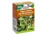 BSI OMNI INSECT PYRALE DU BUIS BE 50ML