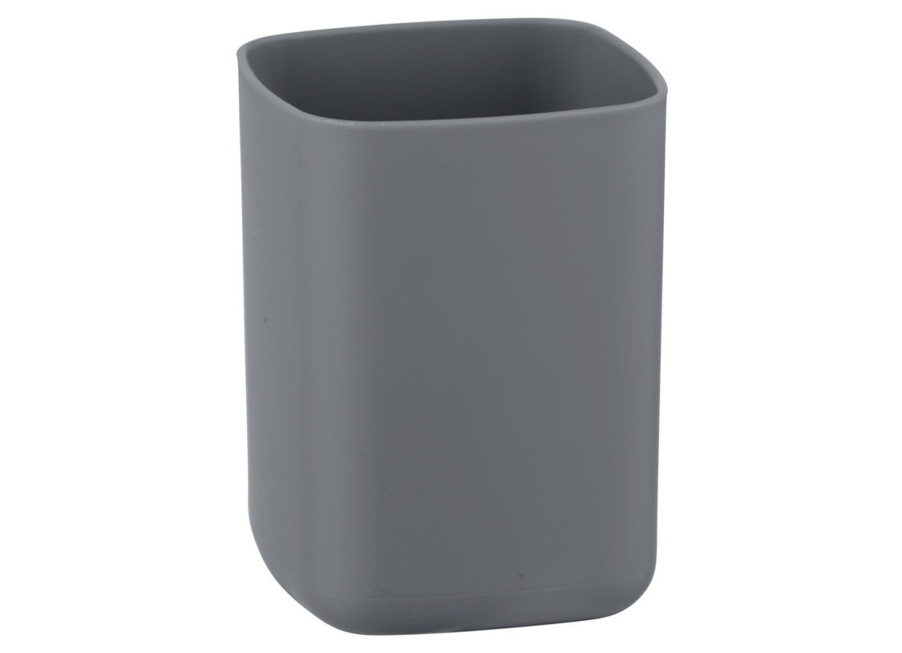 GOBELET BARCELONA ANTHRACITE