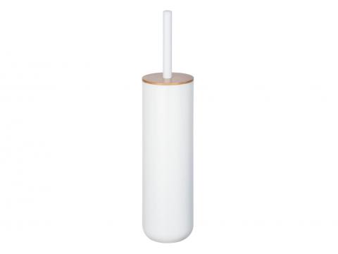 PORTE-BROSSE WC POSA BLANC
