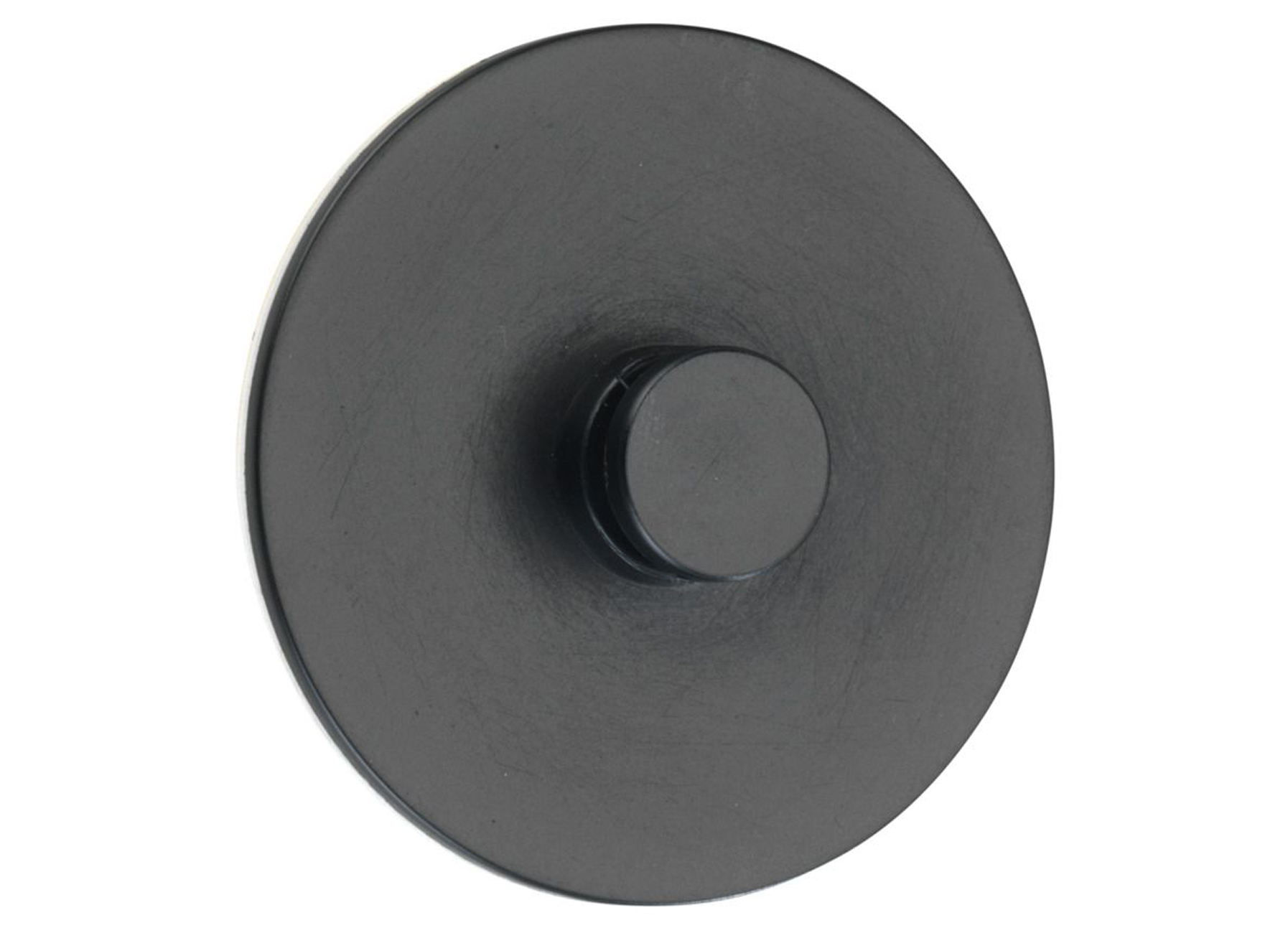 TURBO-LOC ADAPTER ZWART KLASSIEK PLUS 2 STK