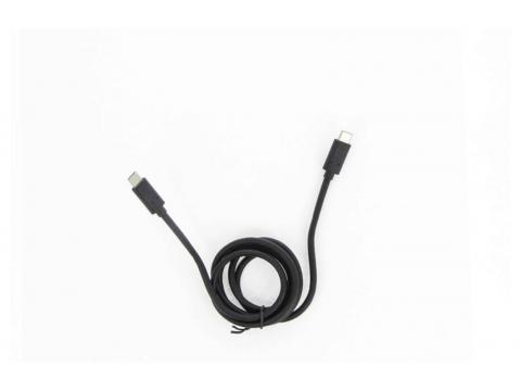 CORDON USB M C>M C 1M