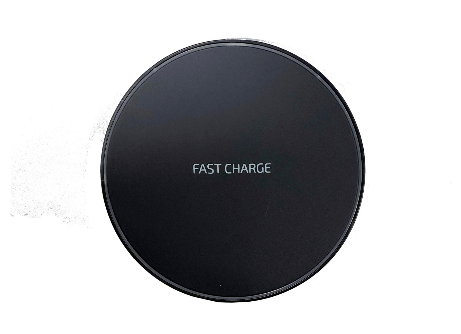 CHARGEUR SANS FIL POUR SMARTPHONE 10W