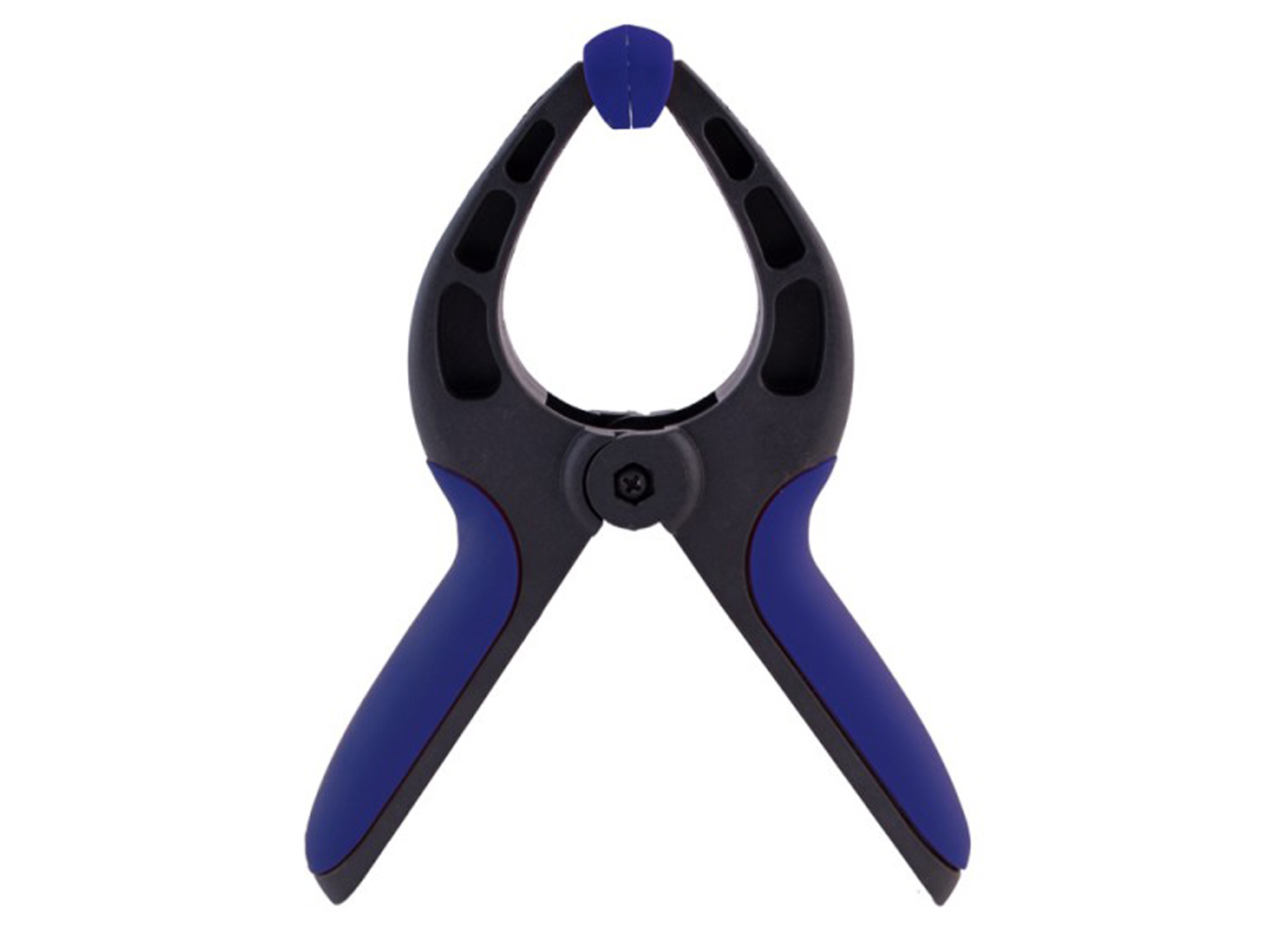 STENROC PINCE A RESSORT 80MM