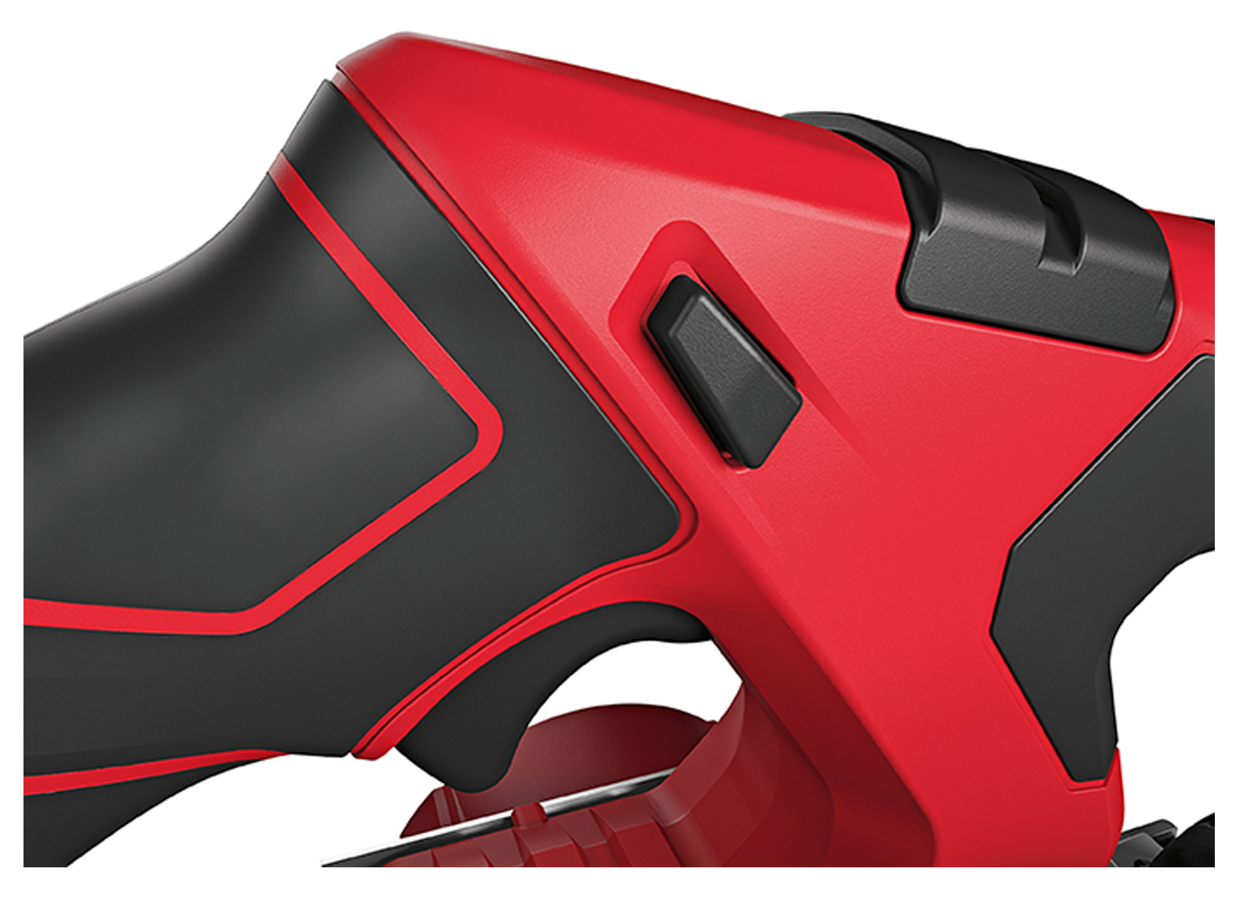 FLEX SCIE CIRCULAIRE SUR BATTERIEU CS 62 18.0-EC