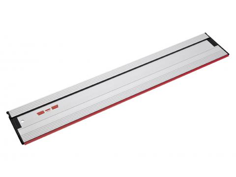 FLEX RAIL DE GUIDAGE GRS 160