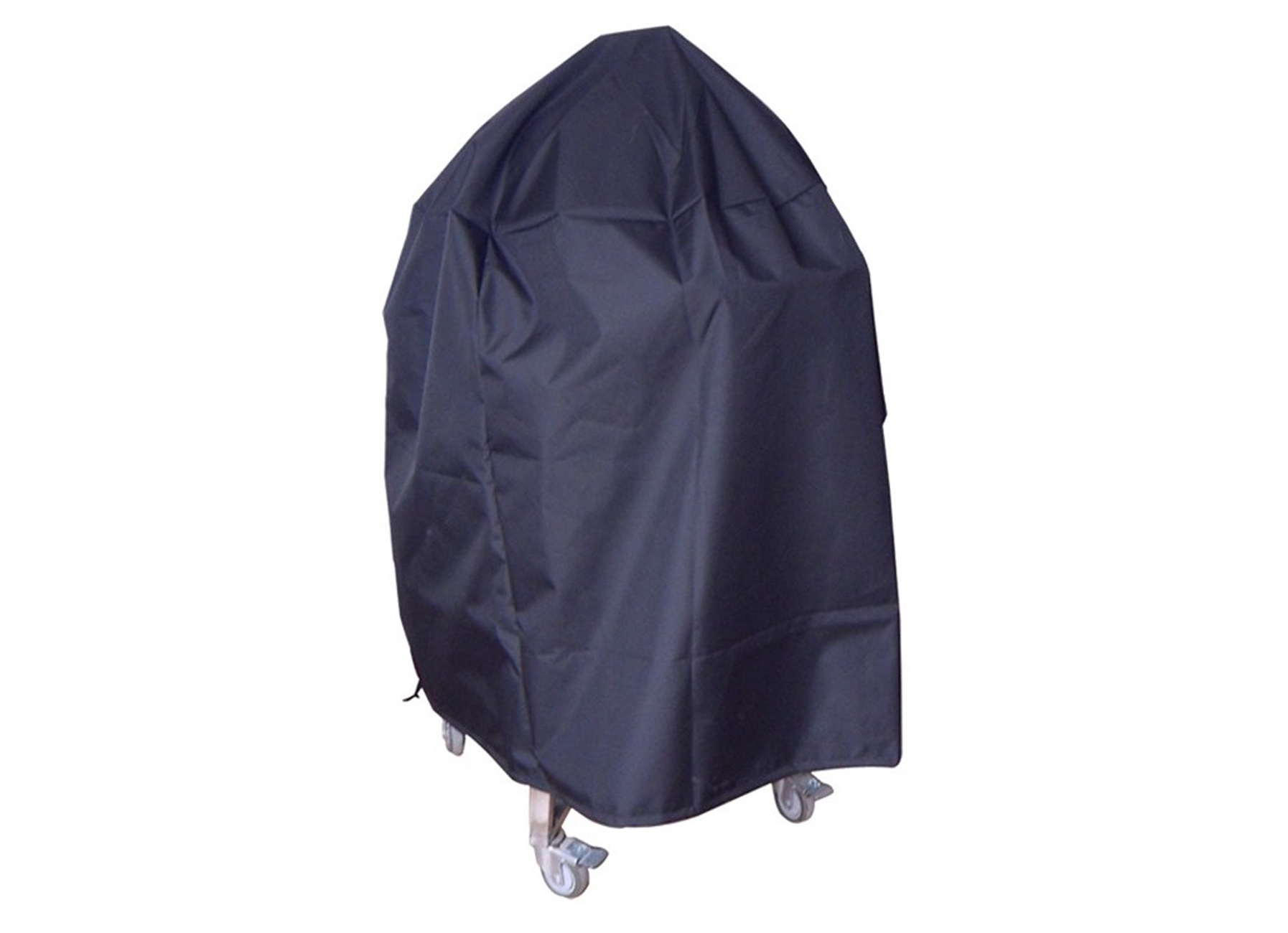 Housse de Protection Kamado Modèle 50/55/56/60 - OUTR