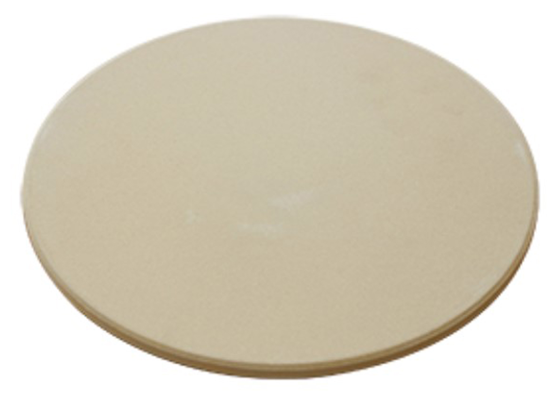 KAMADO PIZZA STEEN