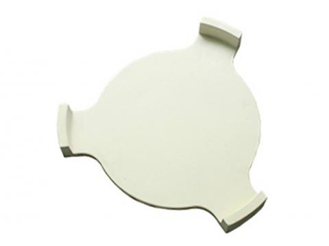 KAMADO HEAT DEFLECTOR 60