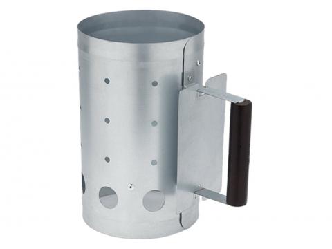 Kamado Houtskool Starter - OUTR