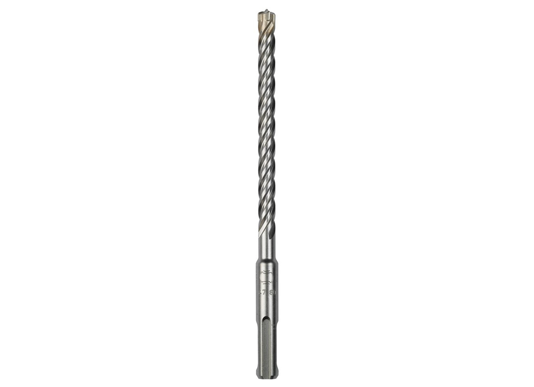 MAKITA SDS+ NEMESIS II FORET A BETON