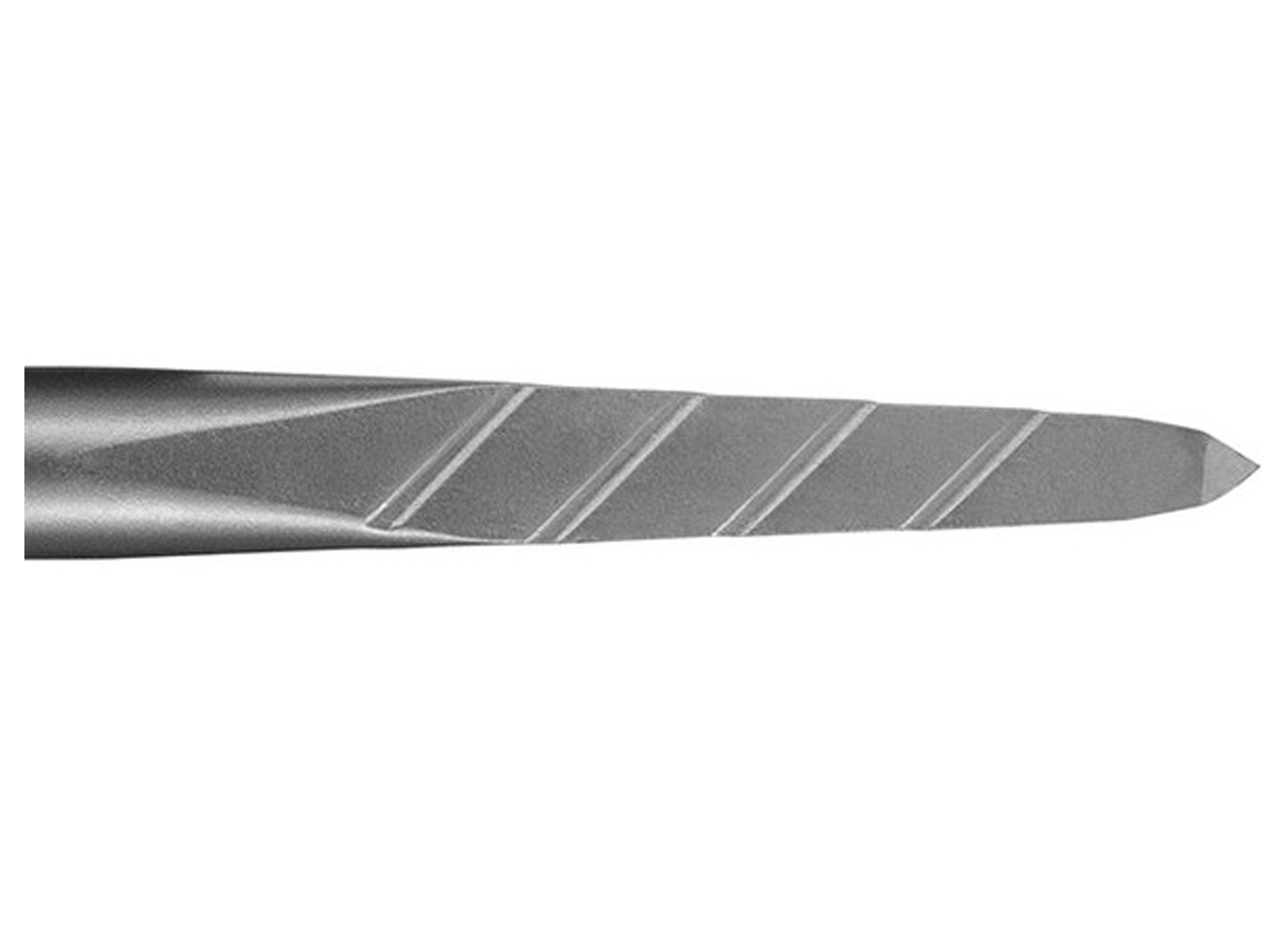 MAKITA SDS+ PUNTBEITEL