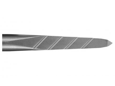 MAKITA PREMIUM SDS+ POINTE 250MM