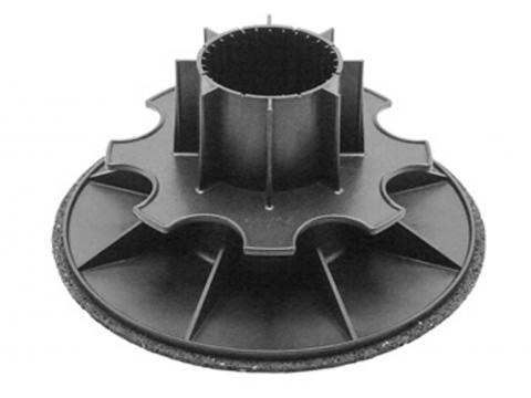 Solidor Regelbare Tegeldrager PV 11-14cm