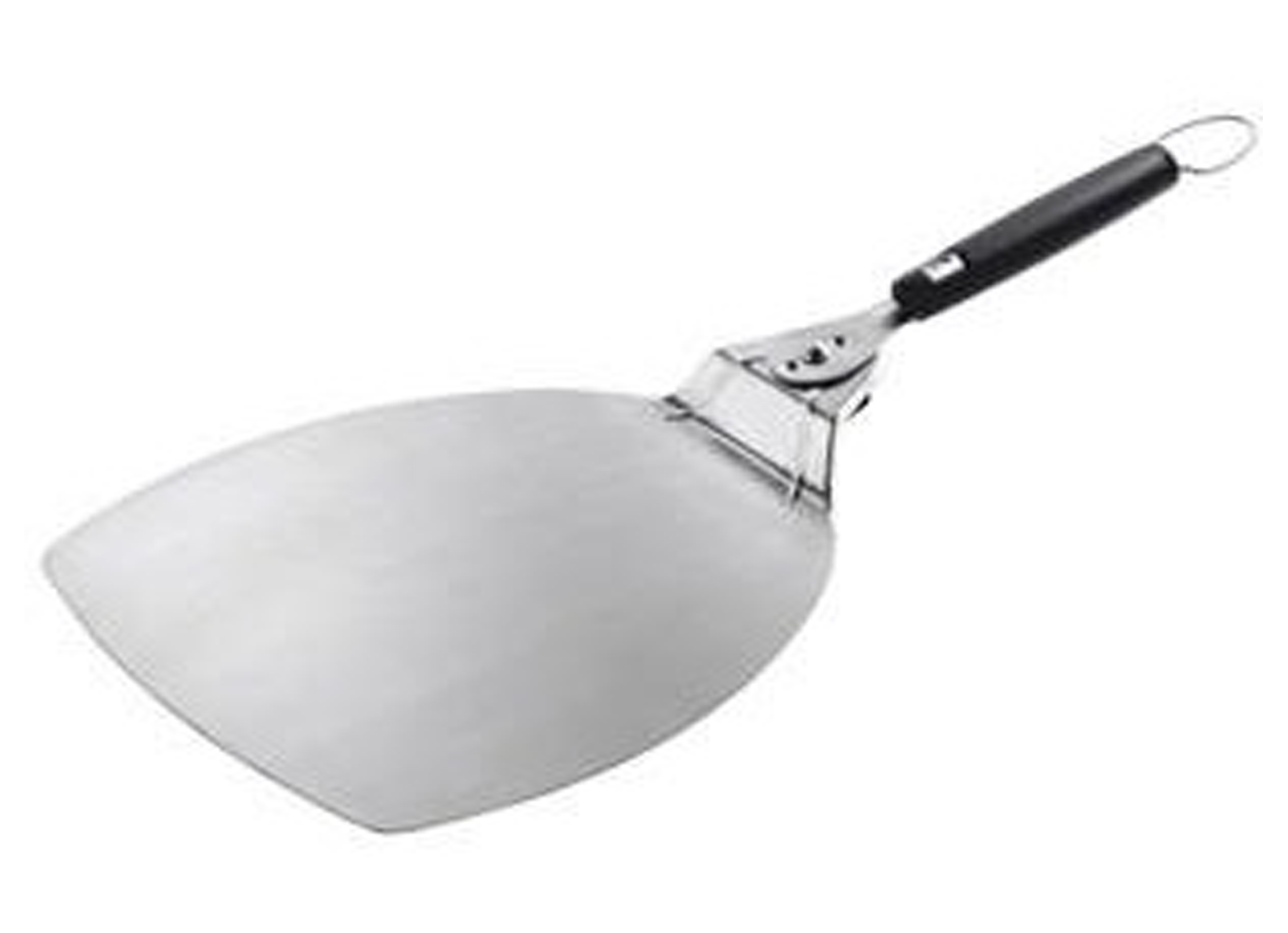 OUTR Pelle Pour Pizzaiolo - 33 x 33 cm