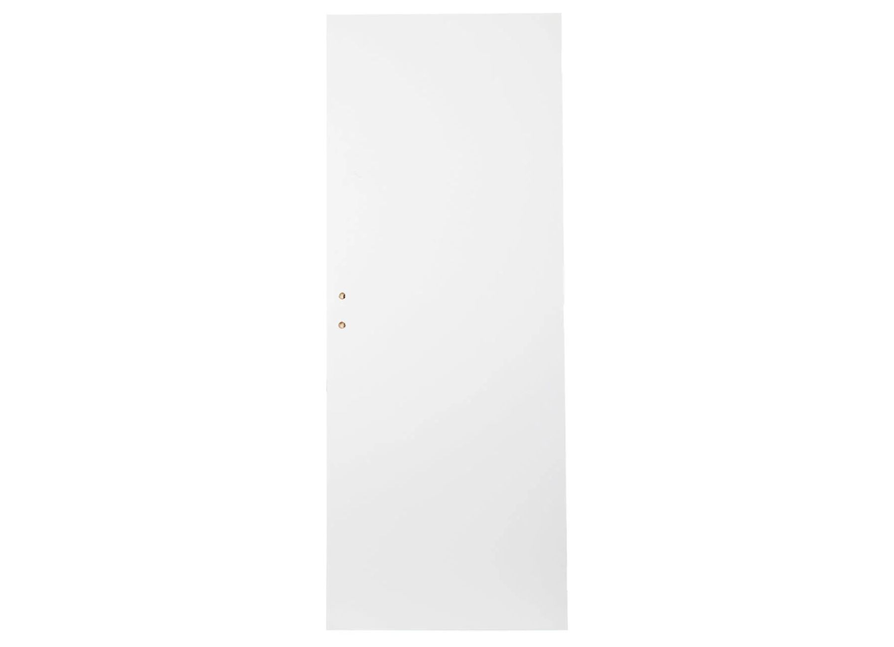 PORTIXX COLORE P000 BLANC 2015X780MM