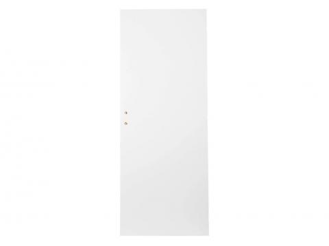 PORTIXX COLORE P000 WIT 2015X830MM