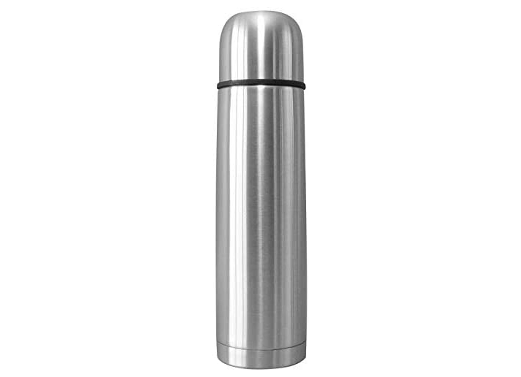 ISOBEL THERMOS 0.7L