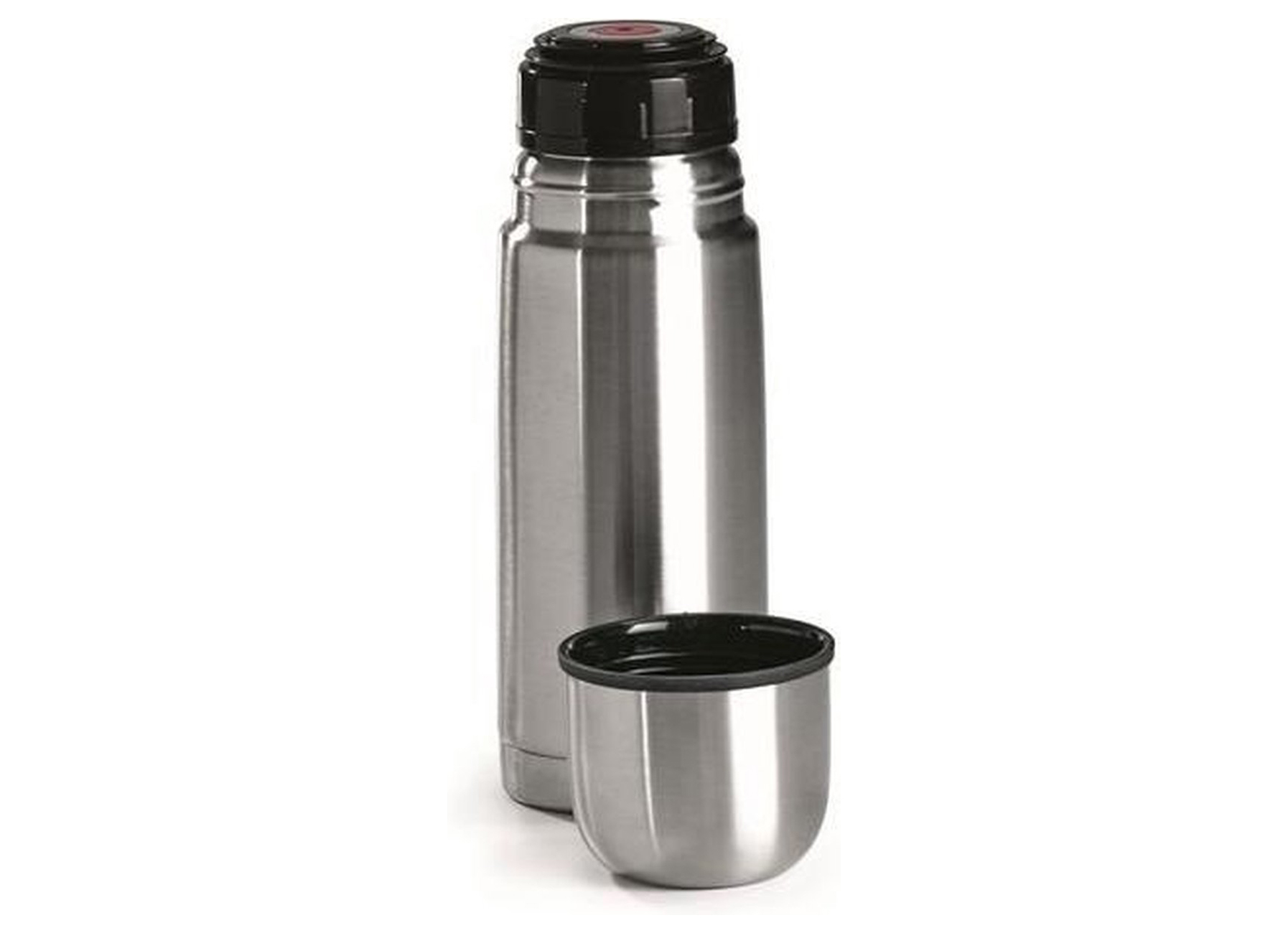 ISOBEL THERMOS 1L