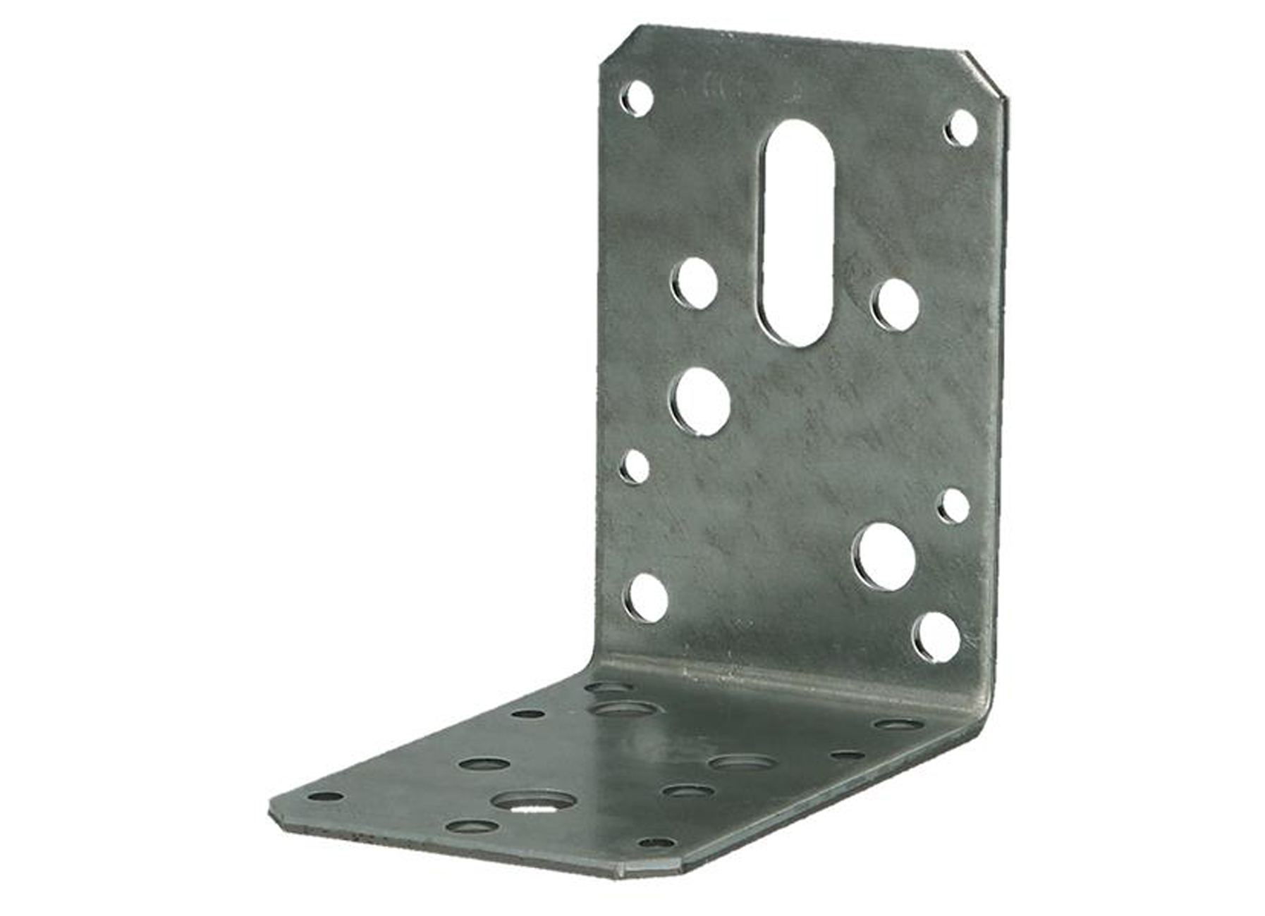 EQUERRE AJUSTABLE ZINGUE