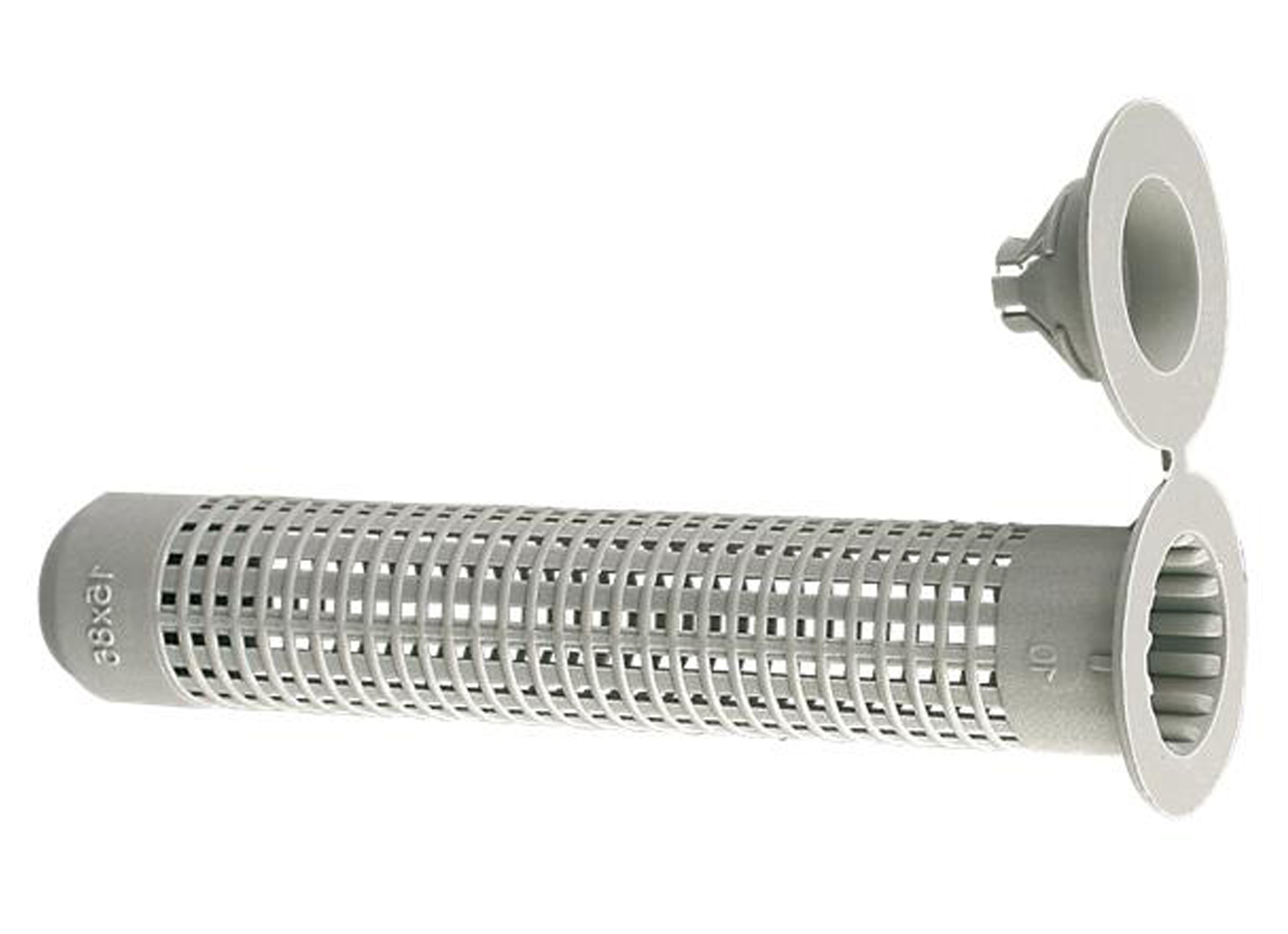 SMART TAMIS D'INJECTION 12X60 M6