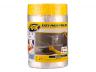 HPX EASY MASK GOLD TAPE - 550MM X 33M