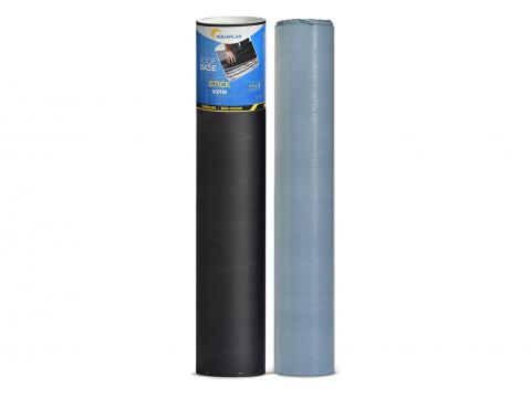 ROOF BASE STICK ZELFKLEVENDE ONDERLAAG 8X1M
