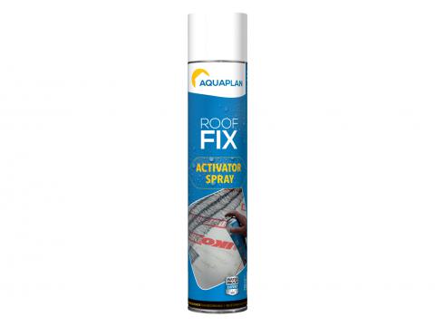 ROOFFIX ACTIVATOR SPRAY 750ML