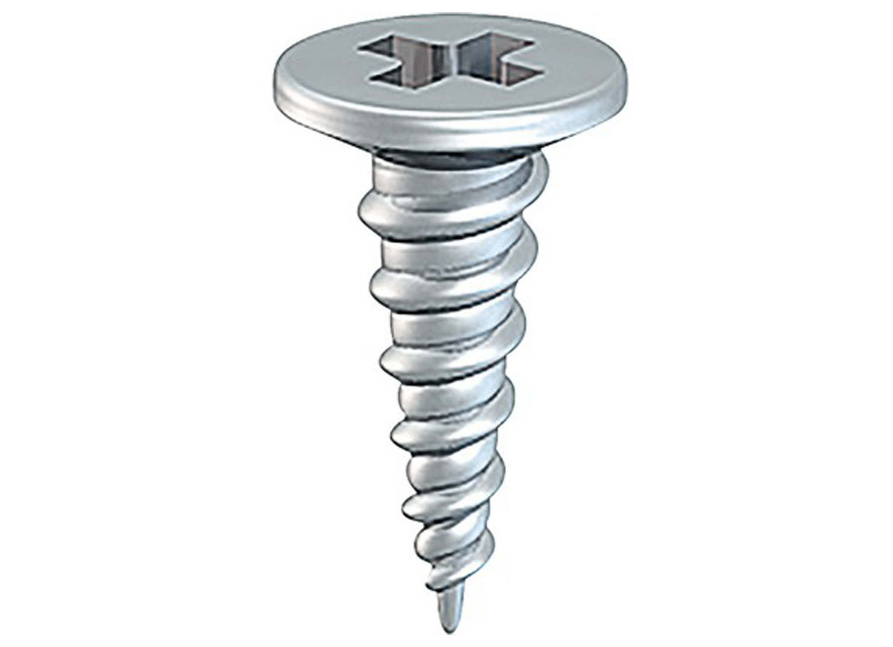 JEU D''ACCROCHAGE DE CADRE AVEC BOUCLES FORME D