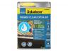 XYLADECOR PRIMER CLEAR EXTRA BP 750ML