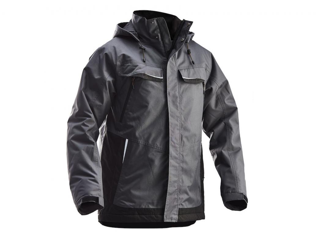 JOBMAN WINTERJACKET