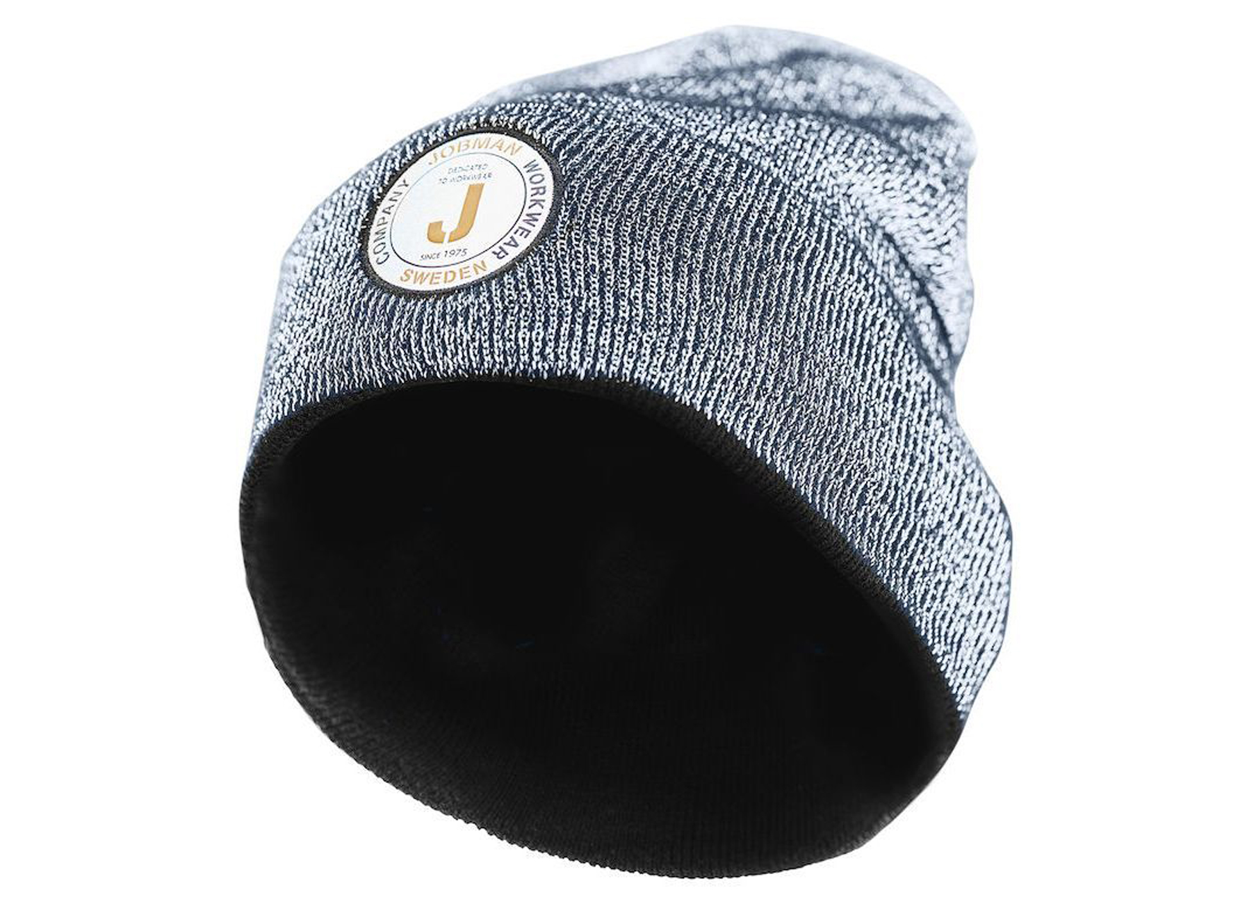 JOBMAN BONNET REFLECHISSANT