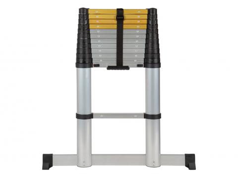 ECHELLE TELESCOPIQUE EXTENDO V L=3,8M