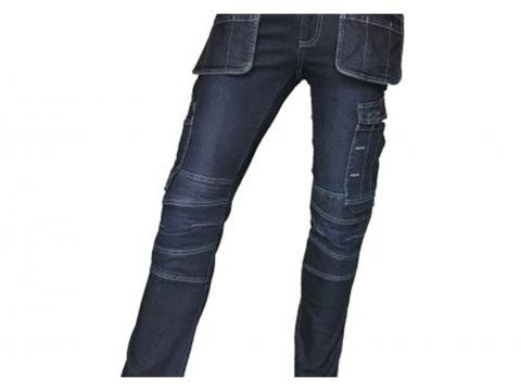 STEVEJEANS MENDURA DARK WASH W30 L32