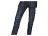 STEVEJEANS MENDURA DARK WASH W34 L34