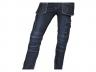 STEVEJEANS MENDURA DARK WASH W42 L34