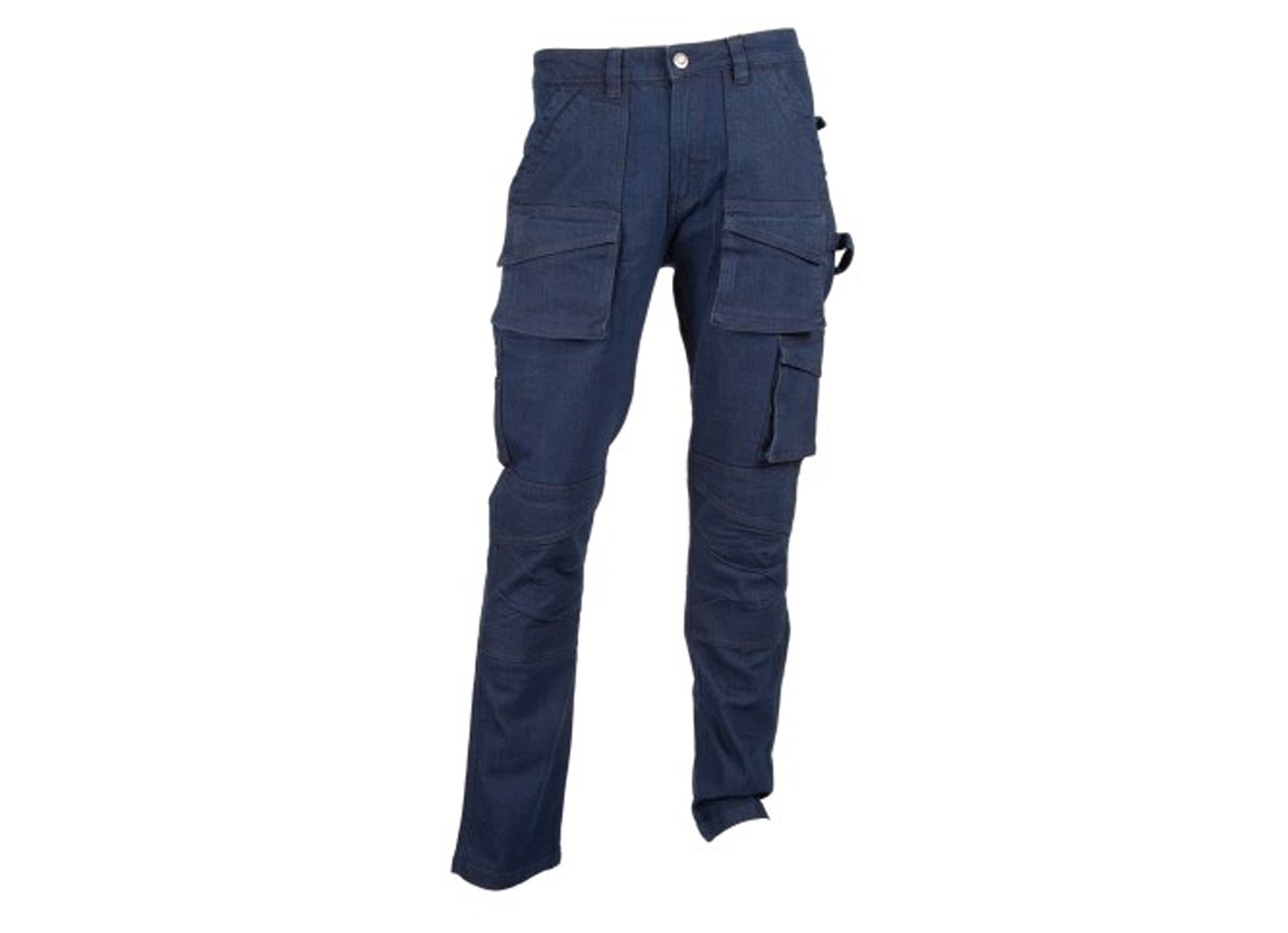 STEVEJEANS BENDIGO DARK WASH W28 L32