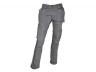 STEVEJEANS MENDURA ANTRA W32 L32