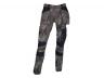STEVEJEANS MENDURA CAMO W28 L34