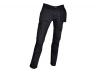 STEVEJEANS MENDURA BLACK W30 L34