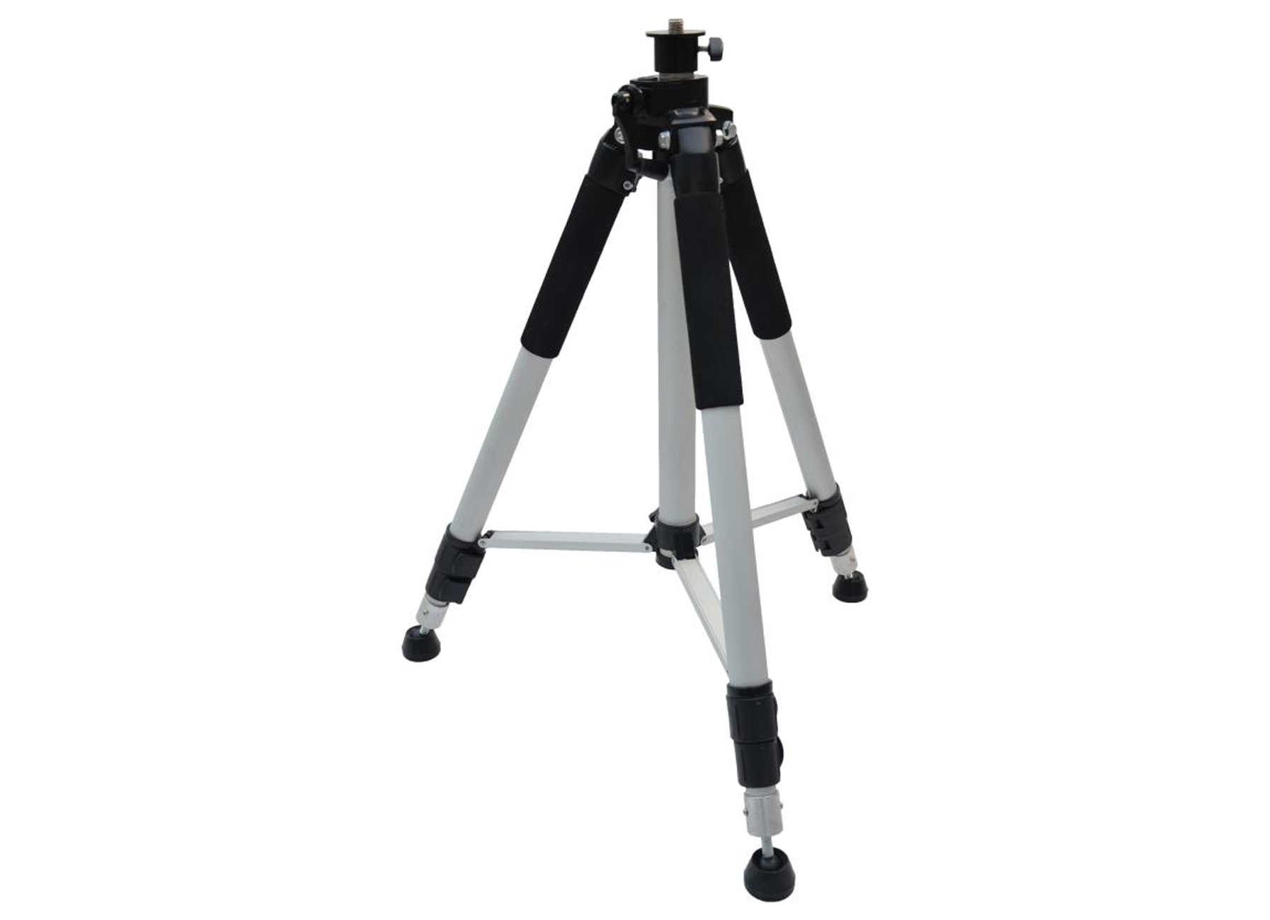 FUTECH PROCROSS 8.0 DS GREEN + TRIPOD 300CM GRATIS