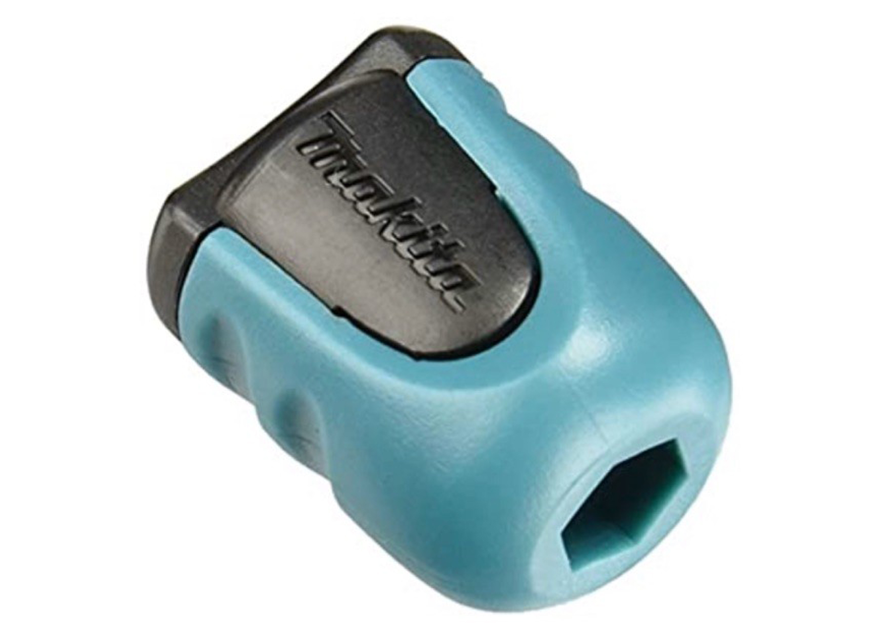 Makita E-03442 Mag Boost magnetische bithouder