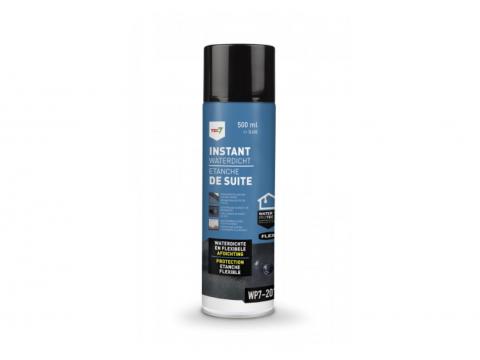 WP7-201 ETANCHE DE SUITE 500ML
