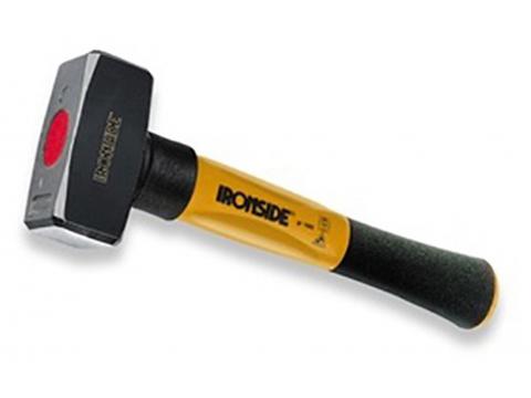 MASSETTE MANCHE TRI-COMPO 1500G