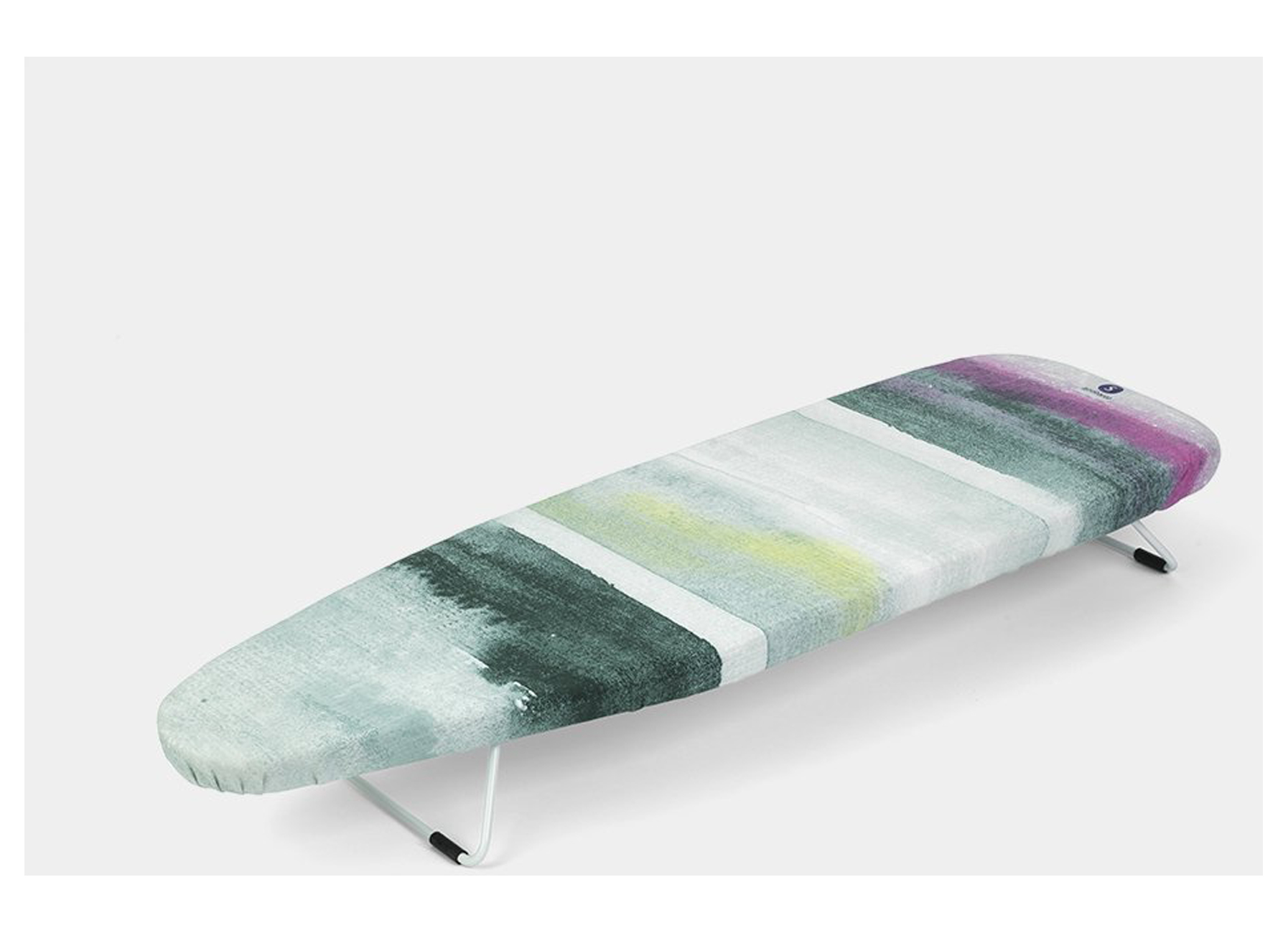 PLANCHE A REPASSER S 95X30CM TABLE TOP MORNING BREEZE