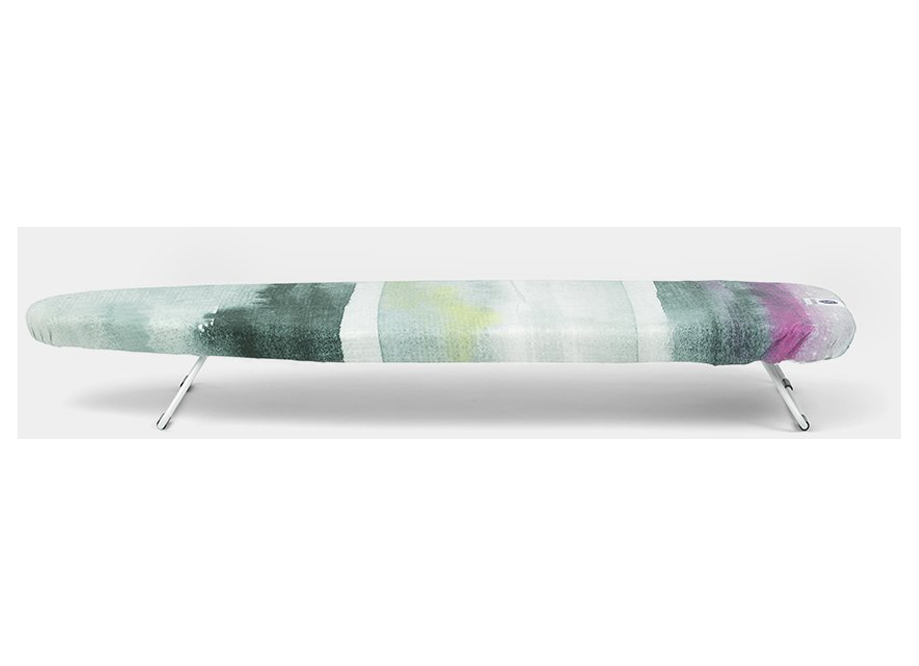PLANCHE A REPASSER S 95X30CM TABLE TOP MORNING BREEZE