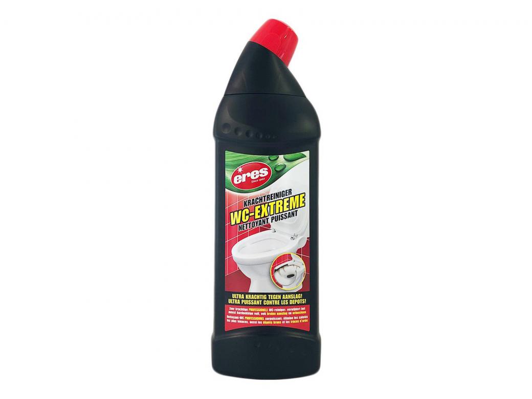 WC-EXTREME 750ML